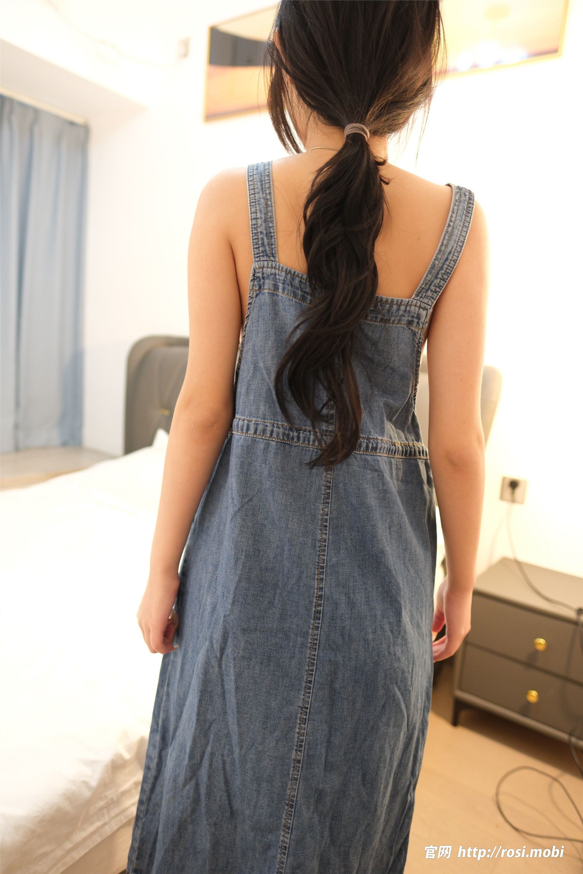 ROSI写真 2025.03.02 NO.4836